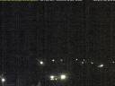 Vorschaubild von 23.08.2026 00:58