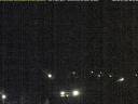 Vorschaubild von 23.08.2026 00:59