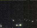 Vorschaubild von 23.08.2026 01:00