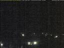 Vorschaubild von 23.08.2026 01:00