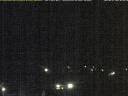 Vorschaubild von 23.08.2026 01:01