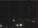 Vorschaubild von 23.08.2026 01:02