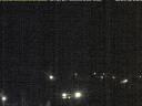 Vorschaubild von 23.08.2026 01:04