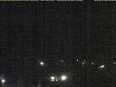 Vorschaubild von 23.08.2026 01:04