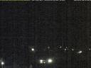 Vorschaubild von 23.08.2026 01:05