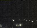 Vorschaubild von 23.08.2026 01:06