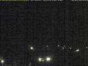 Vorschaubild von 23.08.2026 01:07