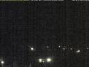 Vorschaubild von 23.08.2026 01:08