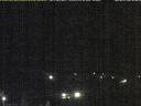 Vorschaubild von 23.08.2026 01:09