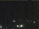Vorschaubild von 23.08.2026 01:11