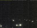 Vorschaubild von 23.08.2026 01:12