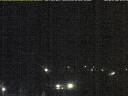 Vorschaubild von 23.08.2026 01:21