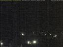 Vorschaubild von 23.08.2026 01:25