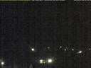 Vorschaubild von 23.08.2026 01:27