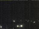 Vorschaubild von 23.08.2026 01:27