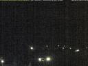 Vorschaubild von 23.08.2026 01:28