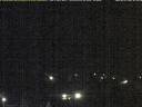 Vorschaubild von 23.08.2026 01:28