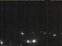 Vorschaubild von 23.08.2026 01:37