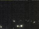 Vorschaubild von 23.08.2026 01:39