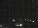 Vorschaubild von 23.08.2026 01:39