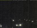 Vorschaubild von 23.08.2026 01:40