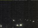 Vorschaubild von 23.08.2026 01:41