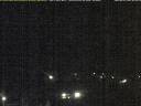 Vorschaubild von 23.08.2026 01:42