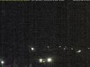 Vorschaubild von 23.08.2026 01:42