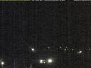 Vorschaubild von 23.08.2026 01:43