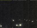 Vorschaubild von 23.08.2026 01:43