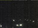 Vorschaubild von 23.08.2026 01:45