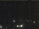 Vorschaubild von 23.08.2026 01:45