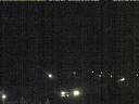 Vorschaubild von 23.08.2026 01:46