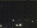 Vorschaubild von 23.08.2026 01:46