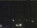 Vorschaubild von 23.08.2026 01:49