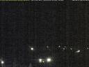 Vorschaubild von 23.08.2026 01:50