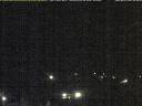 Vorschaubild von 23.08.2026 01:50