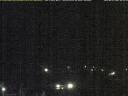 Vorschaubild von 23.08.2026 01:51