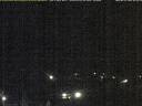Vorschaubild von 23.08.2026 01:52