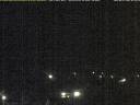 Vorschaubild von 23.08.2026 01:52
