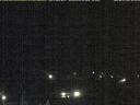 Vorschaubild von 23.08.2026 01:53