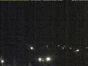 Vorschaubild von 23.08.2026 01:54