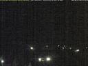 Vorschaubild von 23.08.2026 01:54