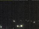 Vorschaubild von 23.08.2026 01:55