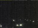 Vorschaubild von 23.08.2026 01:55