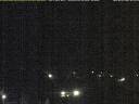 Vorschaubild von 23.08.2026 01:57