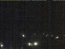 Vorschaubild von 23.08.2026 01:57
