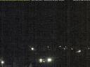 Vorschaubild von 23.08.2026 01:58