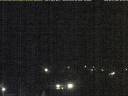 Vorschaubild von 23.08.2026 01:59