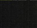 Vorschaubild von 23.08.2026 02:39